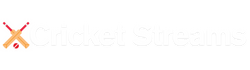 logo CricStream